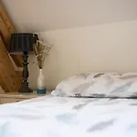 B&B De Kreek