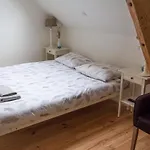 B&B De Kreek