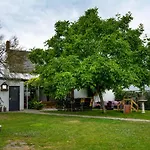 B&B De Kreek